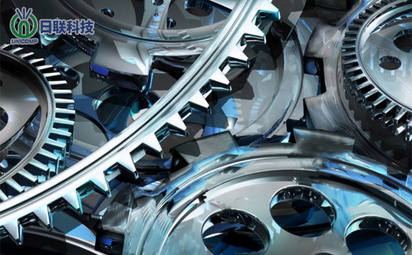 X-Ray無(wú)損檢測(cè)能夠檢測(cè)汽車零部件么？